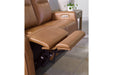 Tryanny  Power Reclining Sofa, Loveseat and Recliner -  Ashley - Lara Furniture