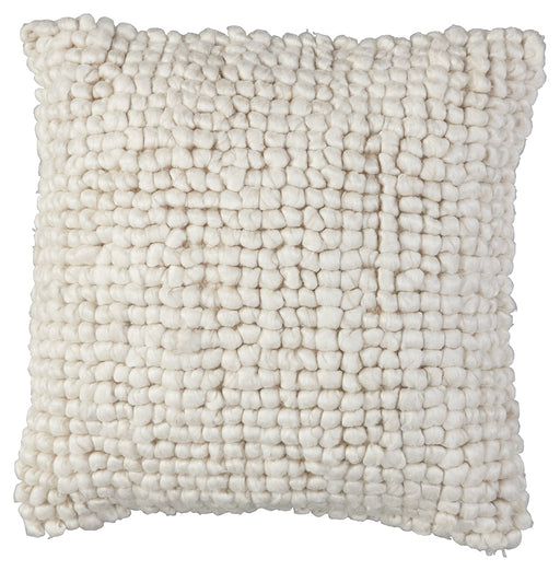 Aavie Pillow - A1000956P - Lara Furniture