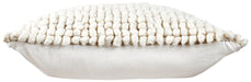 Aavie Pillow - A1000956P - Lara Furniture