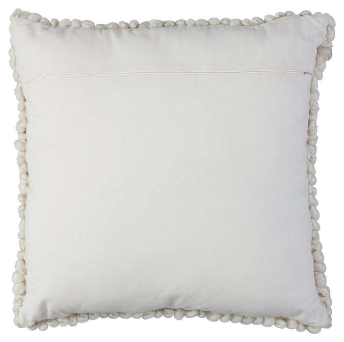 Aavie Pillow - A1000956P - Lara Furniture