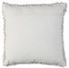 Aavie Pillow - A1000956P - Lara Furniture