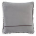 Aavie Pillow - A1000977P