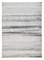 Abanett Multi Large Rug - R403781 - Lara Furniture