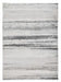 Abanett Multi Large Rug - R403781 - Lara Furniture