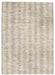 Abanlane Medium Rug - R404812 - Lara Furniture