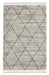 Abdalah Beige/Gray 7'10" x 9'10" Rug - R404621 - Lara Furniture