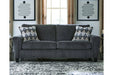 Abinger Smoke Sofa - 8390538 - Lara Furniture