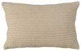 Abreyah Pillow - A1000957P - Lara Furniture