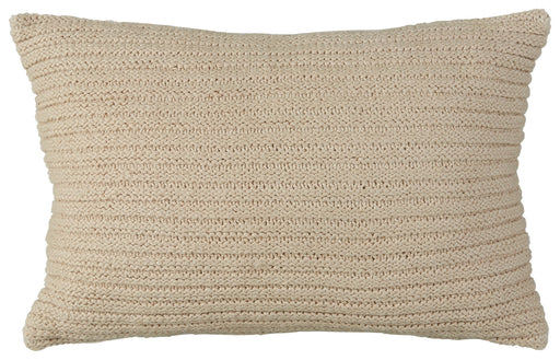 Abreyah Pillow - A1000957P - Lara Furniture