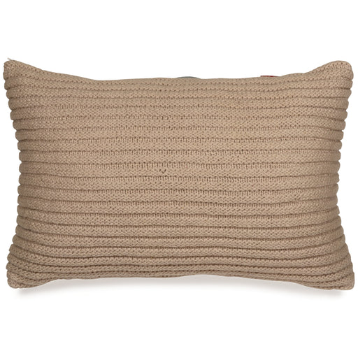 Abreyah Pillow - A1000957P - Lara Furniture