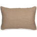 Abreyah Pillow (Set of 4) - A1000957 - Lara Furniture