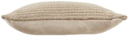 Abreyah Pillow (Set of 4) - A1000957 - Lara Furniture