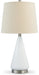 Ackson Table Lamp (Set of 2) - L177954 - Lara Furniture