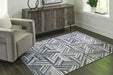 Adalock Medium Rug - R405792