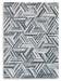 Adalock Medium Rug - R405792