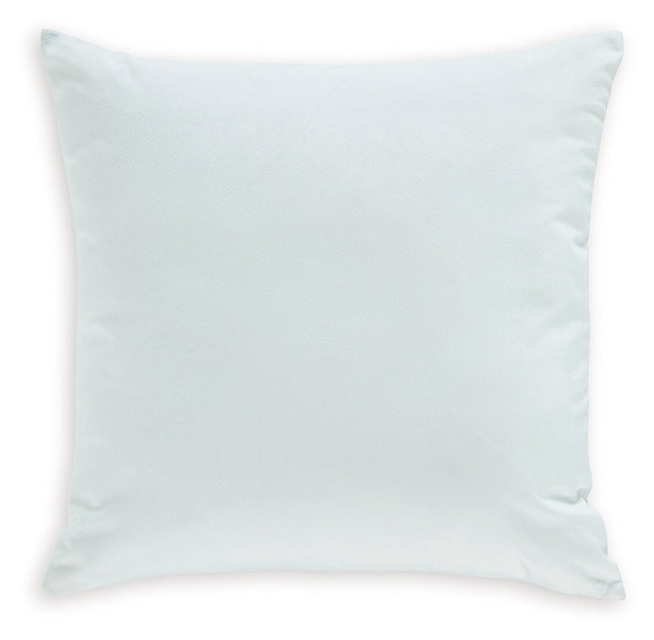 Adamund Pillow - A1000973P