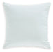 Adamund Pillow - A1000973P