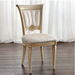 Aida Dining Set - Lara Furniture