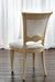 Aida Dining Set - Lara Furniture