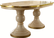 Aida Dining Table - i27683 - Lara Furniture