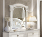 Aida Mirror For Dressers - i37892 - Lara Furniture