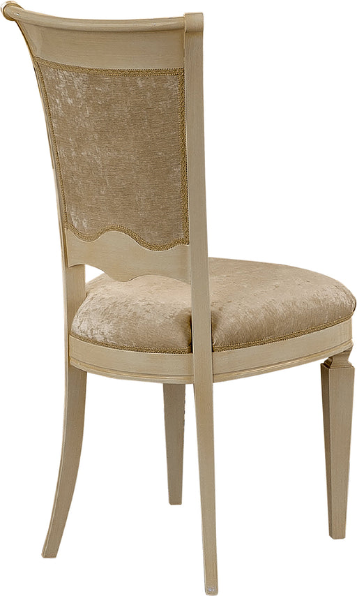 Aida Side Chair - i18635 - Lara Furniture