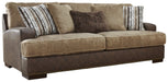 Alesbury Sofa - 1870438 - Lara Furniture