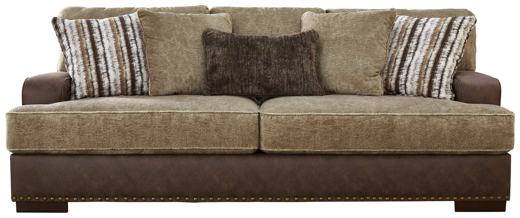 Alesbury Sofa - 1870438 - Lara Furniture