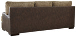 Alesbury Sofa - 1870438 - Lara Furniture