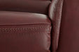 Alessandro Power Recliner - U2550113 - Lara Furniture