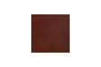 Alisdair Dark Brown Dresser - B376-31 - Lara Furniture