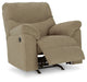 Alphons Recliner - 2820225 - Lara Furniture