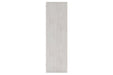 Altyra White Chest of Drawers - B2640-46 - Lara Furniture