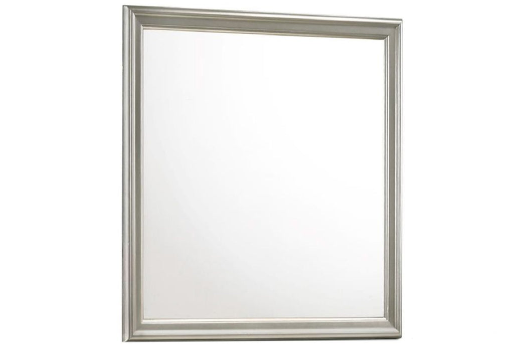 Amalia Gold Mirror - B6910-11 - Lara Furniture