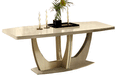 Ambra Dining Table Day 1 - i27690 - Lara Furniture