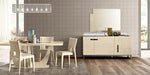 Ambra Dining Table Day 1 - i27690 - Lara Furniture