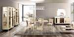 Ambra Dining Table Day 1 - i27690 - Lara Furniture