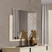 Ambra Mirror - i37869 - Lara Furniture