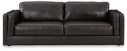 Amiata Onyx Sofa - 5740538