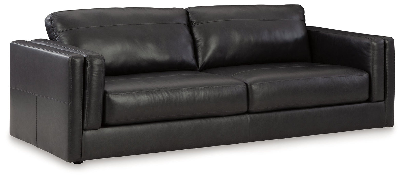 Amiata Onyx Sofa - 5740538