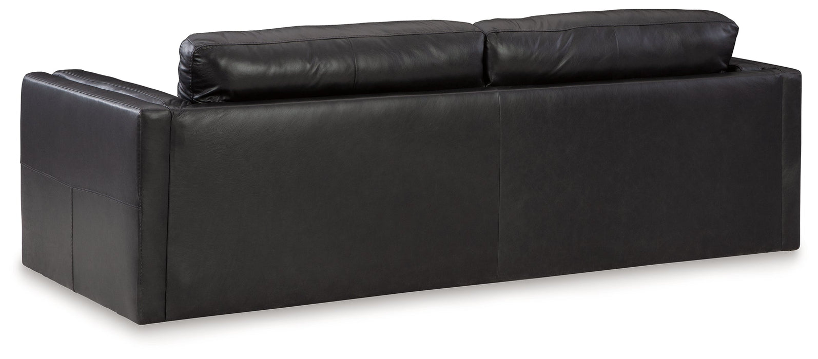 Amiata Onyx Sofa - 5740538