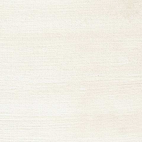 Anaben Ivory 5' x 7' Rug - R406192