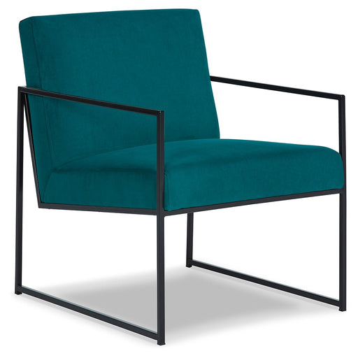 Aniak Accent Chair - A3000609 - Lara Furniture