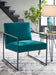 Aniak Accent Chair - A3000609 - Lara Furniture