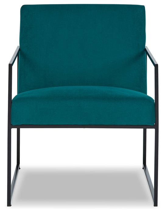 Aniak Accent Chair - A3000609 - Lara Furniture