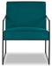 Aniak Accent Chair - A3000609 - Lara Furniture