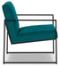 Aniak Accent Chair - A3000609 - Lara Furniture