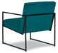 Aniak Accent Chair - A3000609 - Lara Furniture