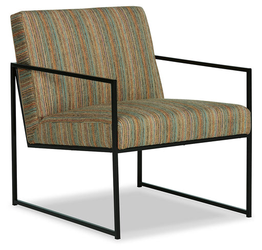 Aniak Accent Chair - A3000610 - Lara Furniture