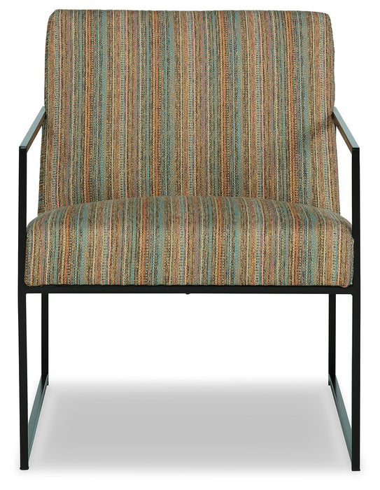 Aniak Accent Chair - A3000610 - Lara Furniture